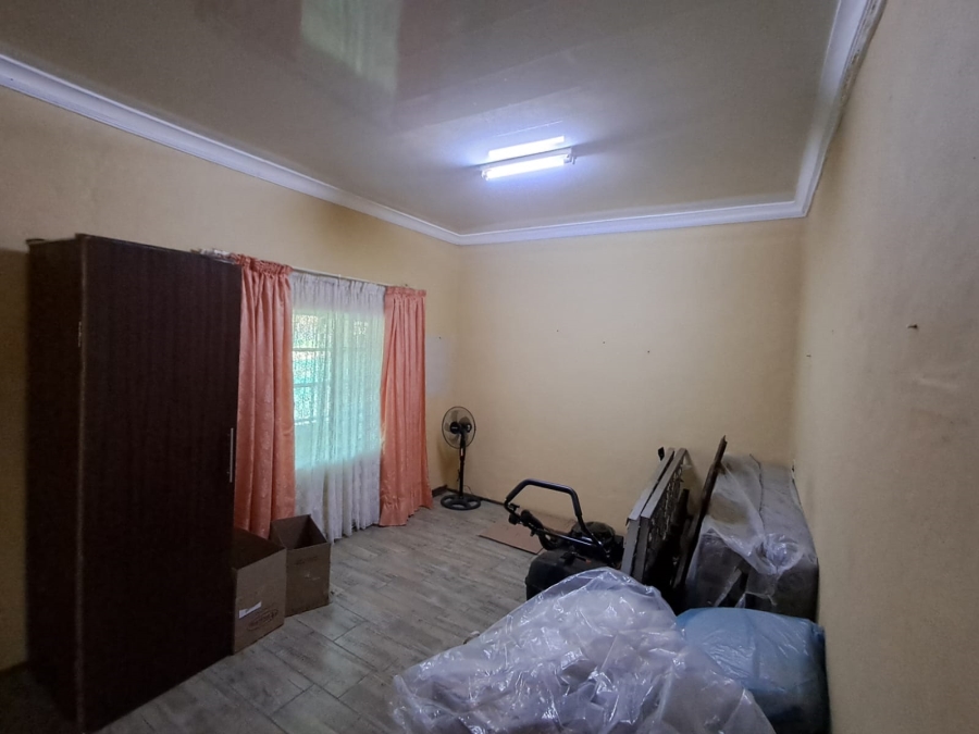 3 Bedroom Property for Sale in Ventersdorp North West